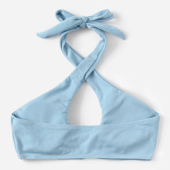 Shein Swim Small. - Picture 6 of 7